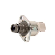 SCV valve metering unit control valve fuel metering unit solenoid valve A6860-VM09A