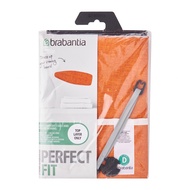 brabantia Ironing Board Cover D 135X45Cm Top Layer - Happy Glow