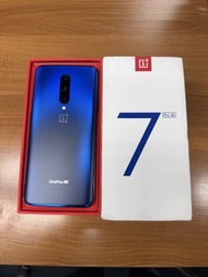 Oneplus 7 Pro 5G (256GB)