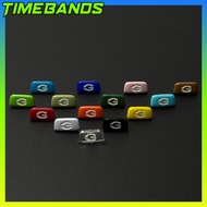 G Button G Dw6900 With Glow In Dark Gshock Casio Button Ass'y Front Dw6900 Dw6600 G-Button G Button