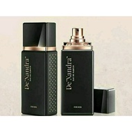 DE’XANDRA PERFUME HVALA FOR HIM 35ml