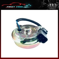 FC FC *1 YEAR WARRANTY *AIRCOND FAN MOTOR Honda Civic 1992/1994 SR3 SR4 SO4 ACCORD SV4 2PIN FC FC