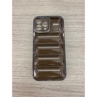 iPhone 13 Pro Max Casing