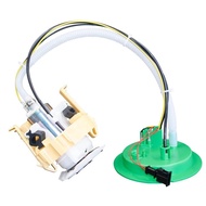 16117194000 16116759830 Oem Electric Fuel Pump for BMW E65 E66 E67