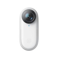 即日起~1/19 活動價 64g版本 現貨供應 INSTA360 GO 2 公司貨 輕巧相機 4米防水 遠程遙控 超廣角