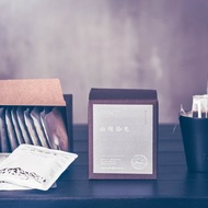 精選單品豆- 瓜地馬拉 科班 瓦爾瑪 | 咖啡掛耳10入/盒