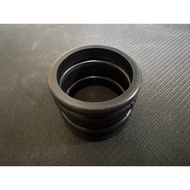 HONDA S90 AIR HOSE 0 GB 1 GB-1 S90 GB1 Outlet Pipe air cleaner joint // getah angin kotak angin geta