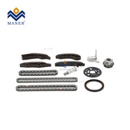 premium-MANER 13528572504 Car Engine Parts Timing Chain Kit For BMW N47D20A N47D20C N47D20B 320d 200
