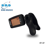 Ino/ENO ET33 Guitar Tuner Violin Electronic Guitar Ukulele Universal Guitar Tuner