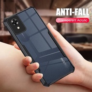 For OPPO A18 A38 A58 A17 A17k A57 A16k A16 A16e A15 A15s A12 A36 A5s A3s A9 A5 A12e A55 A54 A53 A33 
