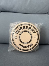 Burberry Goddess Pouch