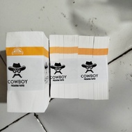 KERTAS PAPIR 23A ISI 2000 LEMBAR