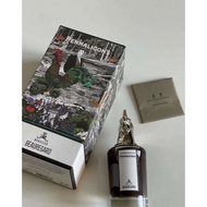 _P E N H A L ! G 0 N’$_BEAUREGARD EDP 75ML