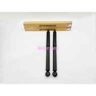 Perodua Myvi 2005-2010 / Viva Absorber Rear Sets 48531-BZ070