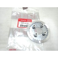 ALUMINUM SIDE IN CBR 150 / SONIC 150 / WINNER V1V2V3 / GTR 150 / CB 150 (22350-K56-N03 )