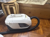 Karcher Vacuum Cleaner