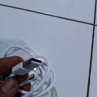 kabel charger tablet samsung