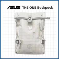 Asus TUF Backpack The One Backpack / Gaming Backpack/Asus the one backpack/ bag laptop/Computer bag/ Asus notebook bag