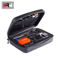 Eva Packaging Box Camera Box Sports Camera Customized Box Camera Set Lens Power Cord Storage
