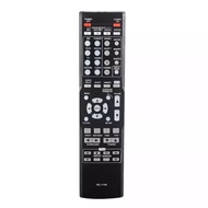 New Remote Control RC-1149 Denon AV Receiver RC-1158 AVR-1311 AVR-1312 AVR-2105 AVR-2106 AVR-1601 AV