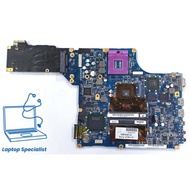 Sony Vaio VGN-CS Series Intel G98-630-U2 Dedicated Mainboard MBX-196 DA0DG2MB8E0