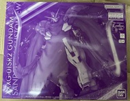 MG SANDROCK CUSTOM GUNDAM EW  &  MG ALTRON GUNDAM EW &  MG  GUNDAM SANDROCK EW (ARMADILLO UNIT) & MG