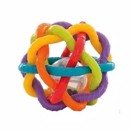 PLAYGRO BENDY BALL 6+ Baby Toy 6 months