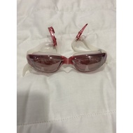 Arena swimming goggles NH001-12 swimming goggles dkfj
