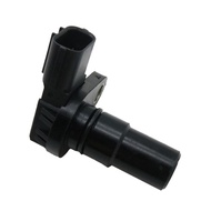 Original G4t07981a 31937aa071 31937-aa071 New Transmission Speed Sensor For Forester Impreza Legacy 