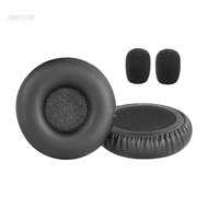 【3C】 Protein Leather Earpads Ear Pad Ear Cushions for H820e H570e H650e Headphones Sponges Cover Cas