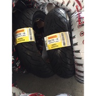 pirelli angel(110/70-13,130/70-13,90/80-14,100/80-14