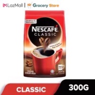 Nescafe Classic Coffee