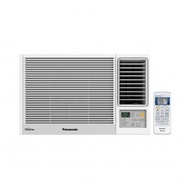 樂聲(Panasonic) CW-HU120AA (1.5匹) Inverter PRO Wi-Fi 變頻式淨冷窗口機