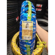 Primaax 110/90-18 SK51 Godzilla Tubetype Primax SK 51 Outer Tire