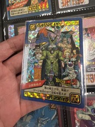 龍珠 激鬥 5 閃中閃 底閃 閃卡 閃咭
