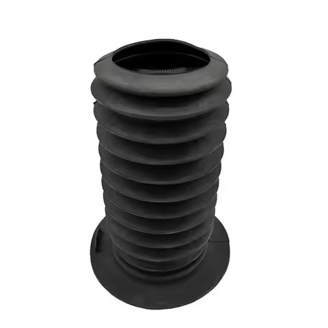 Car Accessories Suspension Systems 31316860787 Rear Shock Absorber Boot for BMW F48 F49 MINI F54 F60