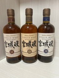 急求山崎Yamazaki25年、響Hibiki30年！高價現金，上門收購！