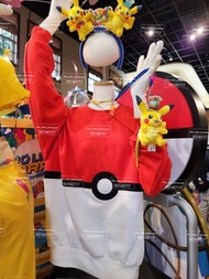 💫日本正版 日本環球影城25週年 usj  環球影城   大阪  日本環球影城 日本代購  日本環球影城代購 日本usj代購 環球影城   日本環球影城   USJ  限定 環球影城   日本限定  