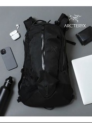 藍田門市🔥訂購-ARC’TERYX / Arro 22 Backpack  日本直送 可提供電子收據
