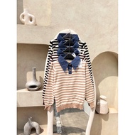 Rine Top C49