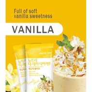 Nutri D-Day Diet Vanilla Shake