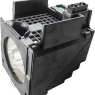 Barco Barco OverView D2 Bulb R9842807 R764741Large Screen Bulb