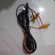 Cable tv limitrest