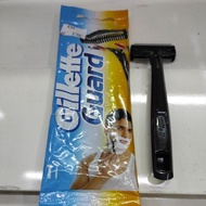 GILLETTE GUARD RAZOR