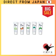 GC MI Paste 40g x 3 tubes Vanilla