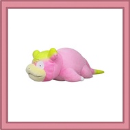 San Ei Trading Pocket Monster ALL STAR COLLECTION Psyduck (Galarian Form) (S) W12×D26×H8.5cm Plush T