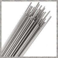 (E M K O) ER308L Stainless Steel Tig Welding Rod, 1/16" X 16" Filler Rod,Low Splatter& Corrosion Res