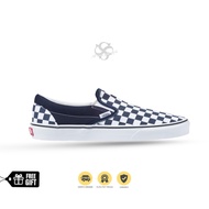 Vans Slip-On Checkerboard Blue Mirage 100% ORIGINAL | Vans Slip On Checkerboard | 100% Original Vans Shoes | Vans Slip On | Vans Shoes | Vans | Vans Slip On Shoes | Slip On Shoes | Slip On | Shoes | Men's Vans Shoes | Women's Vans Shoes | Shoes