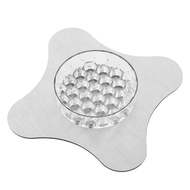 Portable Hand Brew Coffee Filter Drip Shower Coffee Filter Coffee Maker Drip Tea Cup Filter Accessor