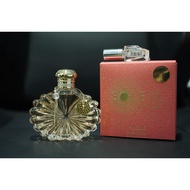 [Decant] Lalique Soleil